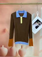 25087_BROWN