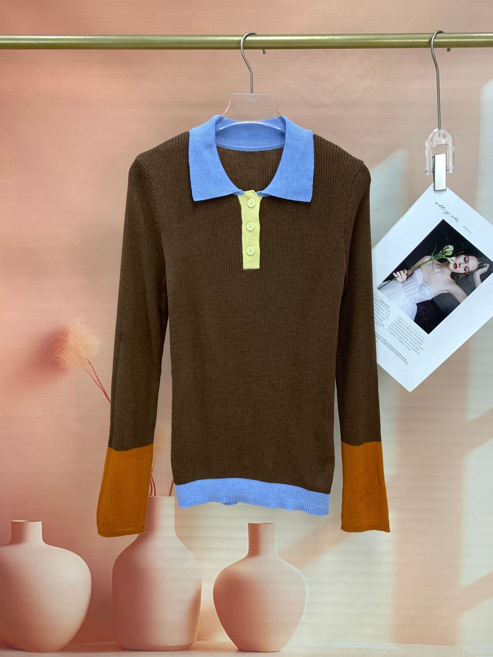 25087_BROWN