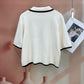 24764_BEIGE