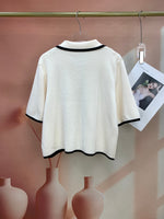 24764_BEIGE
