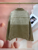 24846_BROWN