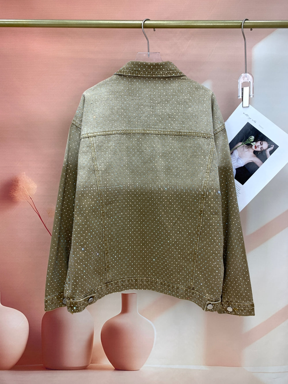 24846_BROWN