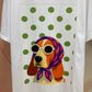 24909_WHITE