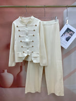 24754_BEIGE