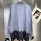 24077_BLUE