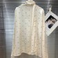 23858_BEIGE