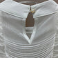24055_WHITE