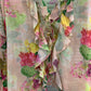 23360_PINK