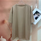 24914_BROWN