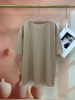 24914_BROWN