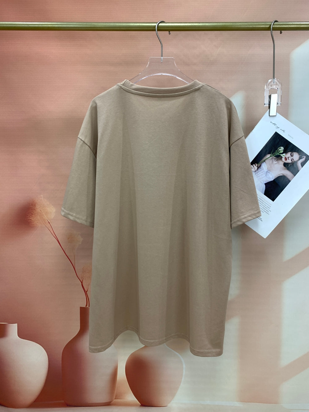 24914_BROWN