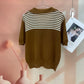 24756_BROWN