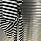 23655_WHITE