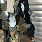 21646_BLACK