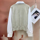 24758_BEIGE