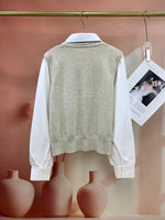 24758_BEIGE