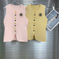 20984_YELLOW