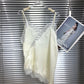 22467_BEIGE