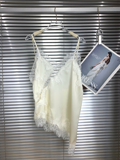 22467_BEIGE