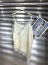 22467_BEIGE