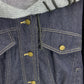 21433_BLUE