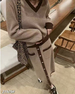 21505_BROWN