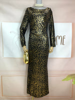 22550_YELLOW