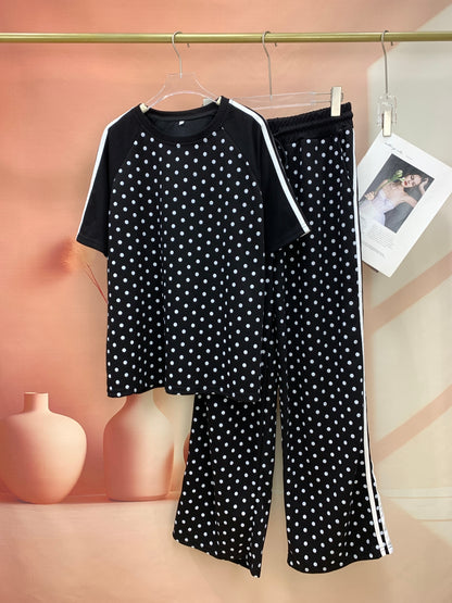 24776_BLACK