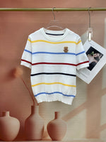 24751_WHITE