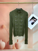 24995_GREEN