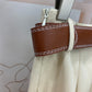 24301_BEIGE