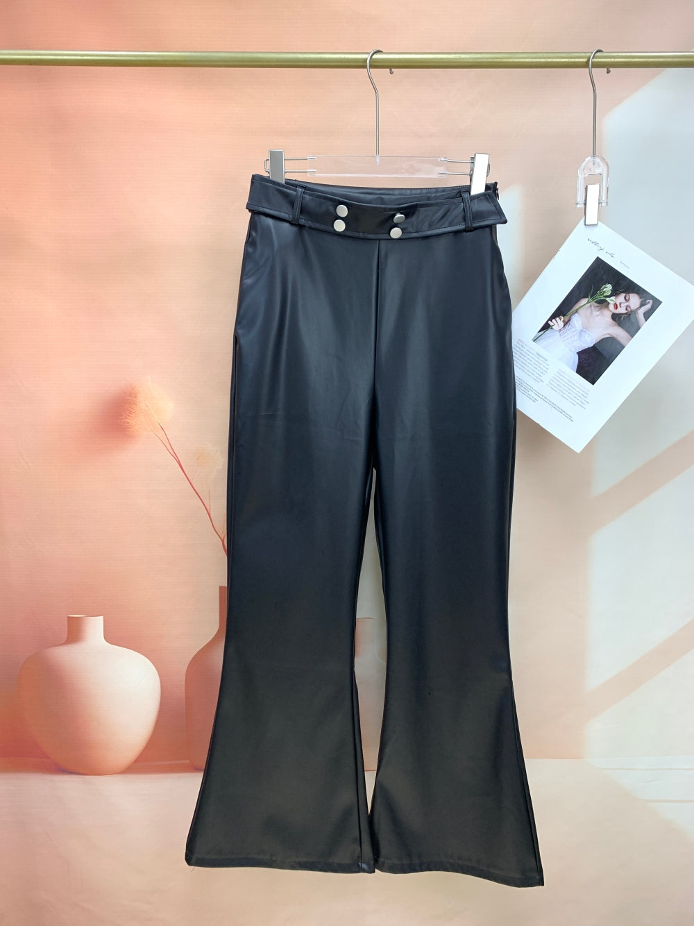 25230_BLACK