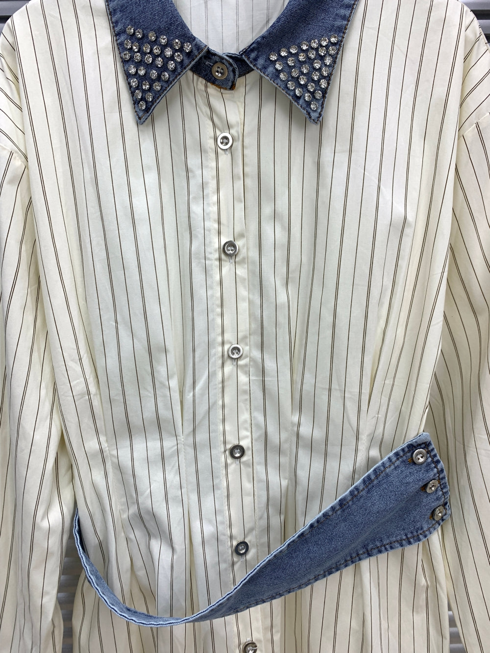 23454_BEIGE