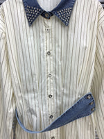23454_BEIGE