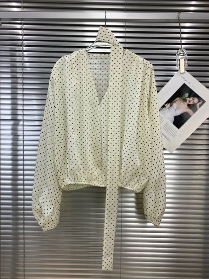 23593_BEIGE