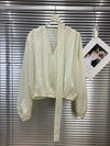 23593_BEIGE
