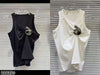 23835_BLACK