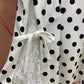 24608_WHITE
