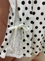 24608_WHITE