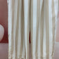 24738_BEIGE