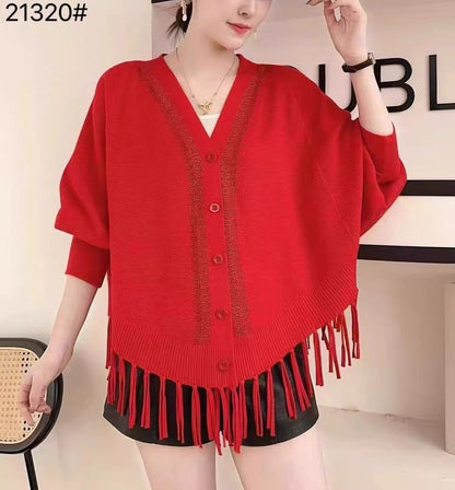 21320_RED