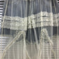 23611_BEIGE