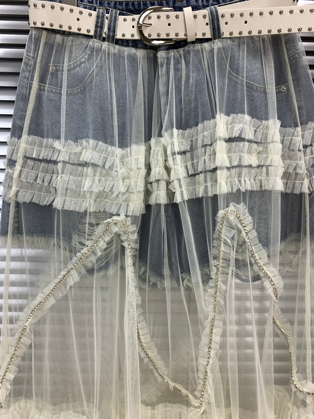 23611_BEIGE
