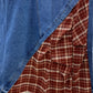 23515_BLUE