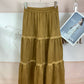 21458_BROWN