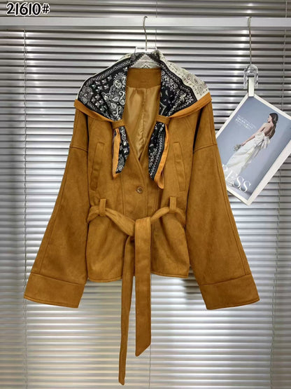 21610_BROWN