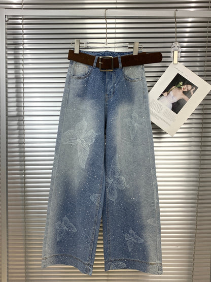23736_BLUE
