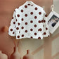 24522_BROWN