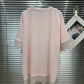 24195_PINK