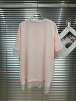 24195_PINK